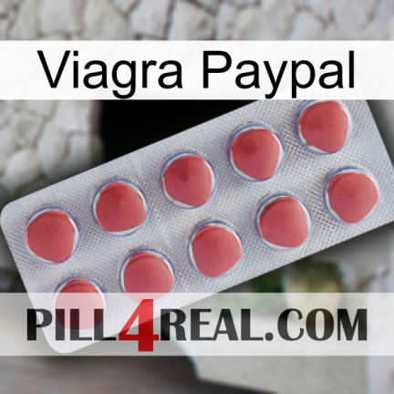 Viagra Paypal 18